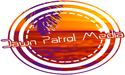 Dawn Patrol Media